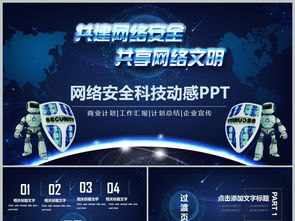 網絡安全與軟件開發(fā) 融合通信、大數(shù)據(jù)與工程實踐